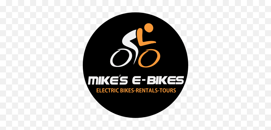 Mikes Electric Bikes - Warren Street Tube Station Emoji,Emotion Nitro City Electric Bike