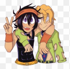 Star Platinum Starxplatlnum Twitter - V Sign Emoji,Jojo Star Platinum Heart Emoji Gif