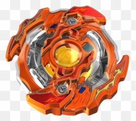 Pin - Beyblade Burst Rantaro Kiyama Bey Emoji,Eevee Emotions List