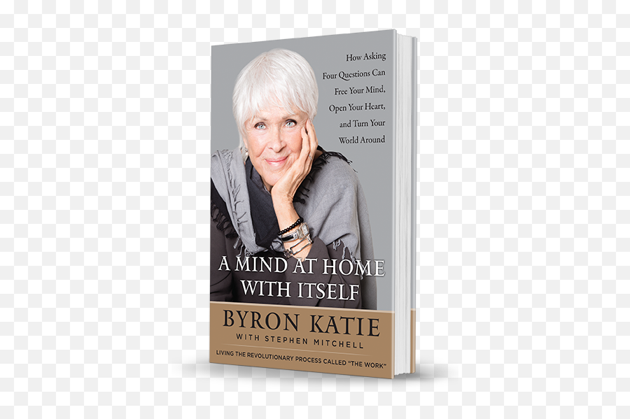 84 Newest New Age Ideas In 2021 New Age Masaru - Byron Katie A Mind At Home With Itself Emoji,Meditation Water Experiment Emotions