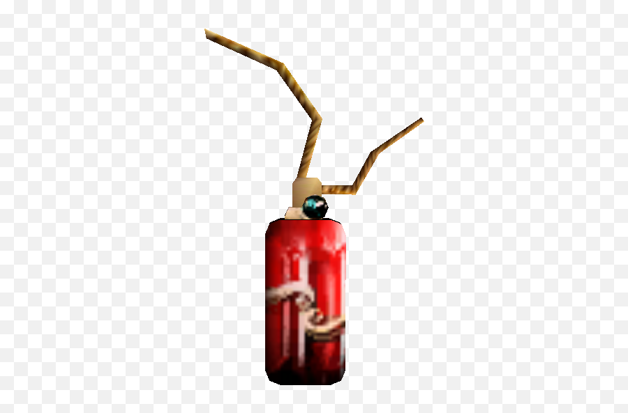 Morrowind - Cylinder Emoji,Morrowind Emojis