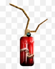 Morrowind - Cylinder Emoji,Morrowind Emojis