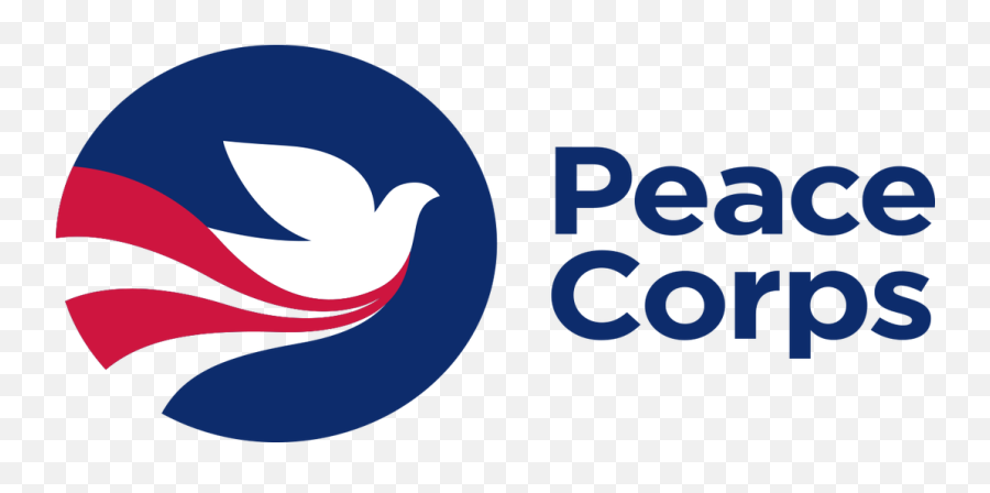 Peace Corps Prep Program Student Guide - Peace Corps Prep Emoji,Emotion Quotes From Peace Locomtion