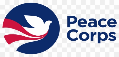 Peace Corps Prep Program Student Guide - Peace Corps Prep Emoji,Emotion Quotes From Peace Locomtion