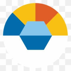 Grades 1 - 5 Vertical Emoji,Inside Out Chartof Emotions