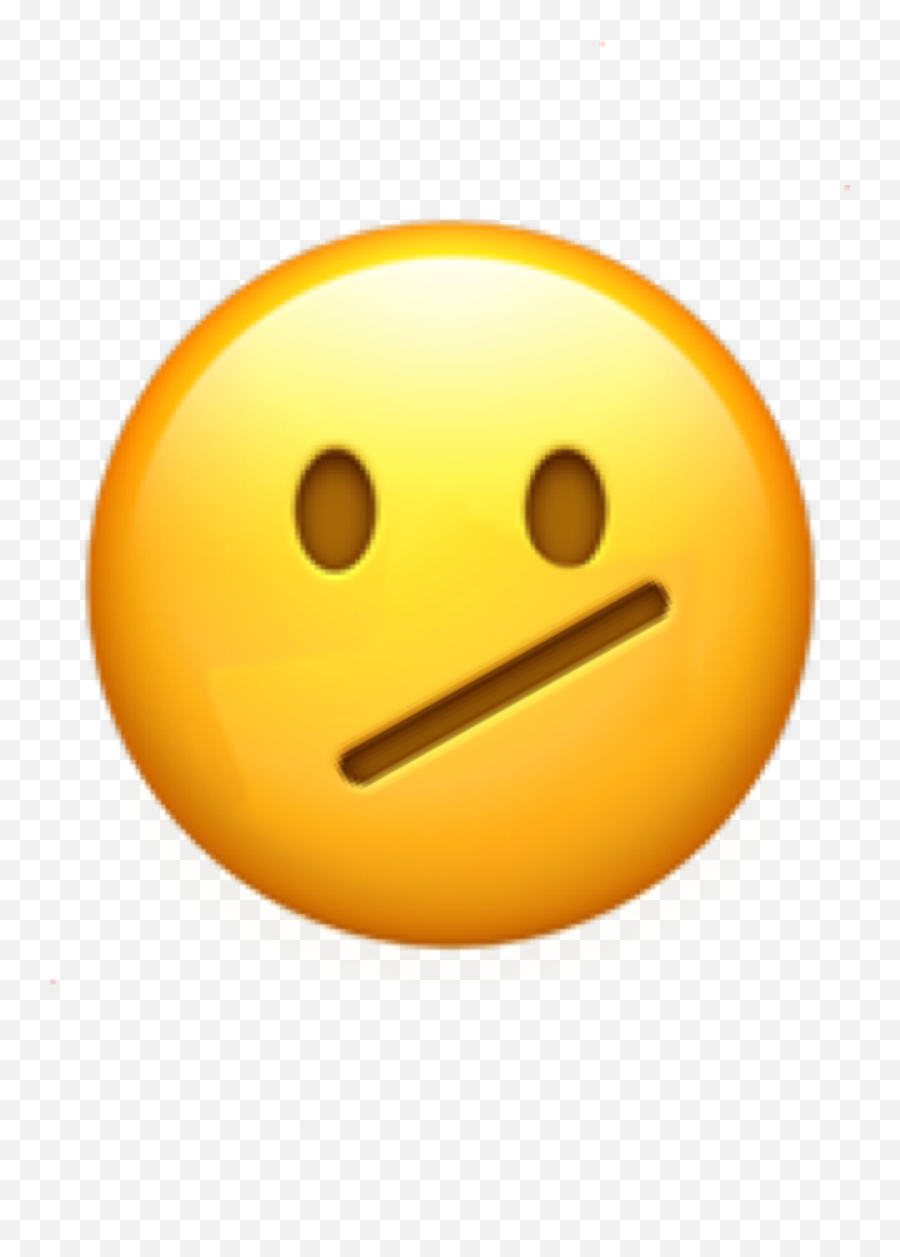 Discover Trending Eh Stickers Picsart - Happy Emoji,Kanye Discord Emoticon