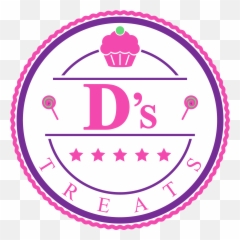 Du0027s Treats - Treats Bloomingdale Il Emoji,Girlscout Emoticon