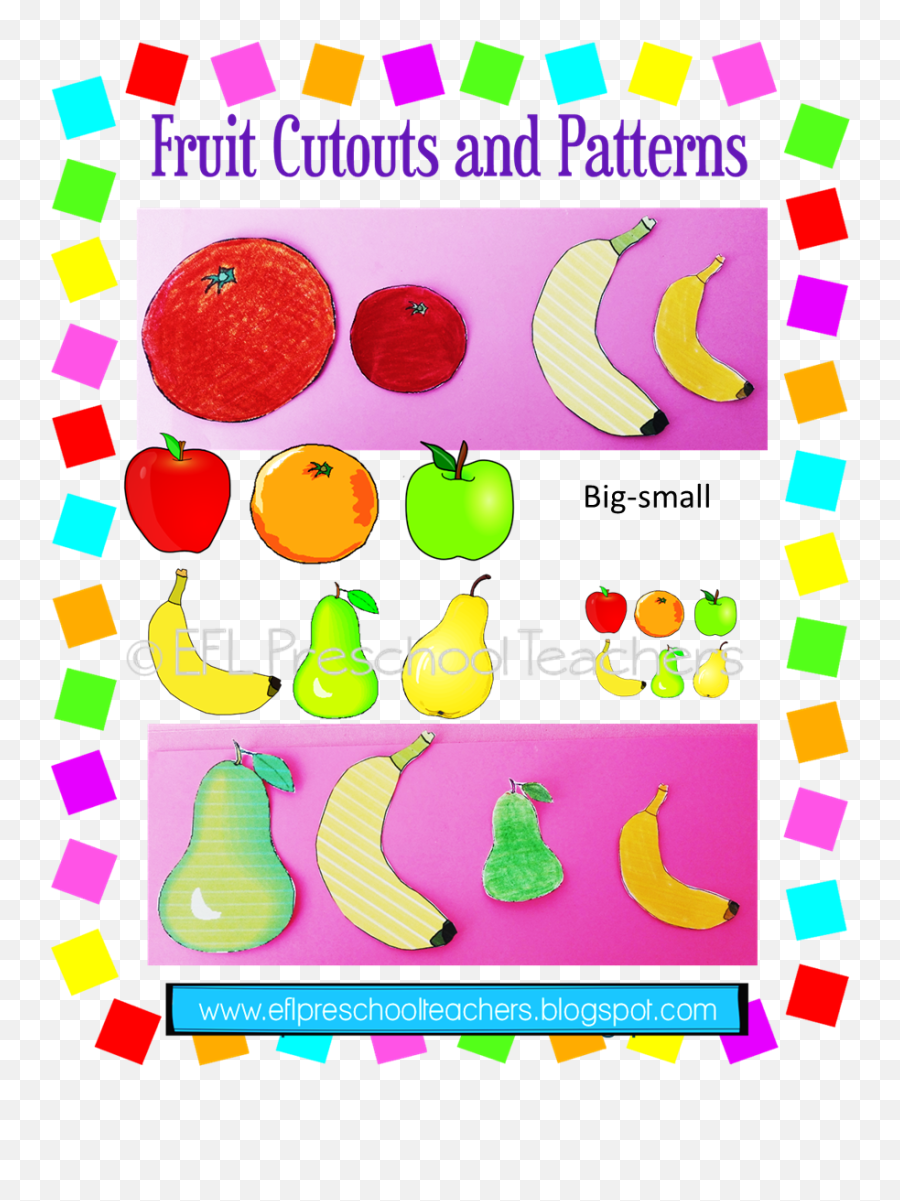 Eslefl Preschool Teachers January 2016 - Superfood Emoji,Printable Bottle Cap Emoticon Images