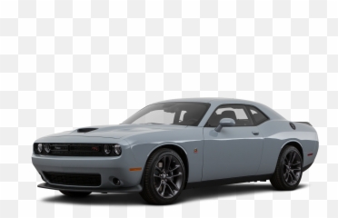 What We Know So - Dodge Challenger Hemi Emoji,2016 Dodge Challenger With Emojis