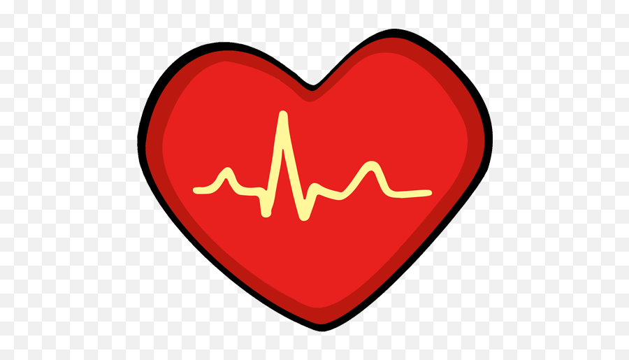 Heart Rate - Sport Gear Wear Apk Download Free App For Girly Emoji,Sniper Heart Emojis