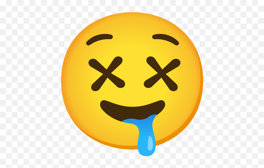 Want A - Emoji,Butt Emoticon 8
