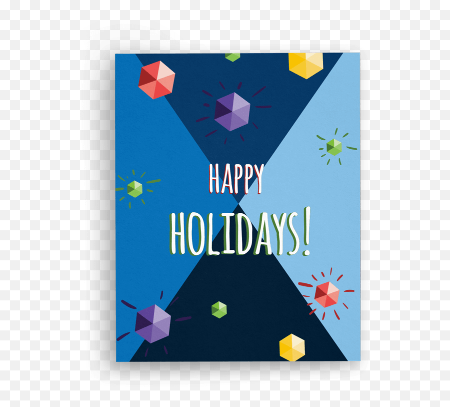 Custom Holiday Sound Video Mailers - For Party Emoji,Pi?atas Navide?as De Emojis