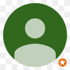 459 N Main St - Kineya Mugimaru Emoji,Emoticon A Cote Dune Personne Snapchat