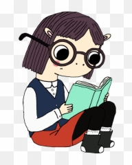 A To Z Of Fictional Characters - Page 55 Forum Games Mlp Lucy Thompson Summer Camp Island Emoji,Mccallister Emoji