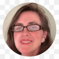 Native Americans Archives - Full Rim Emoji,Portrait Emotion Overlay