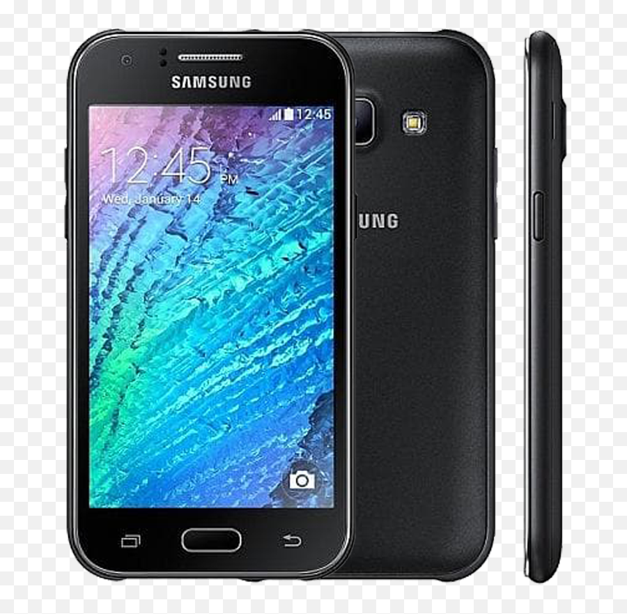 Sim U0026 Cell Phone Packages For Mexico - Cellular Abroad Samsung Galaxy J1 Duos Emoji,Samsung Galaxy J3 Is Not Receiving Some Texts, Emojis, Pictures