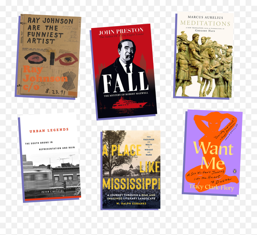 9 Books To Read This Memorial Day Vanity Fair - Suit Separate Emoji,Reading Peoples Emotions Book