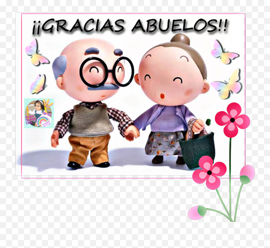 The Most Edited Abuelos Picsart - Day Emoji,Emoticon En Espana The Most Edited Abuelos Picsart - Day Emoji,Emoticon En Espana