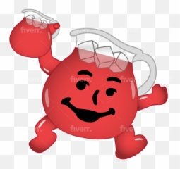 Create 5 Custom Emojis Or Icons - Happy,Customized Emoji