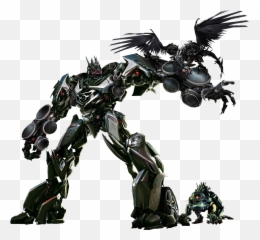 Download Hd Transformers Bumblebee - Transformers Studio Series 51 Soundwave Emoji,Bumblebee Emoji