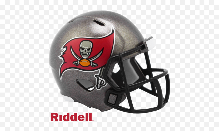 Tampa Bay Buccaneers - Tampa Bay Buccaneers Helmet Emoji,Buccaneers Emojis