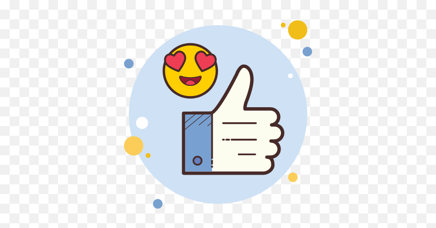Criação De Sites - Web Navegantes Like Cute Icon Png Emoji,Emoticons Referente A Trabalho No Whats