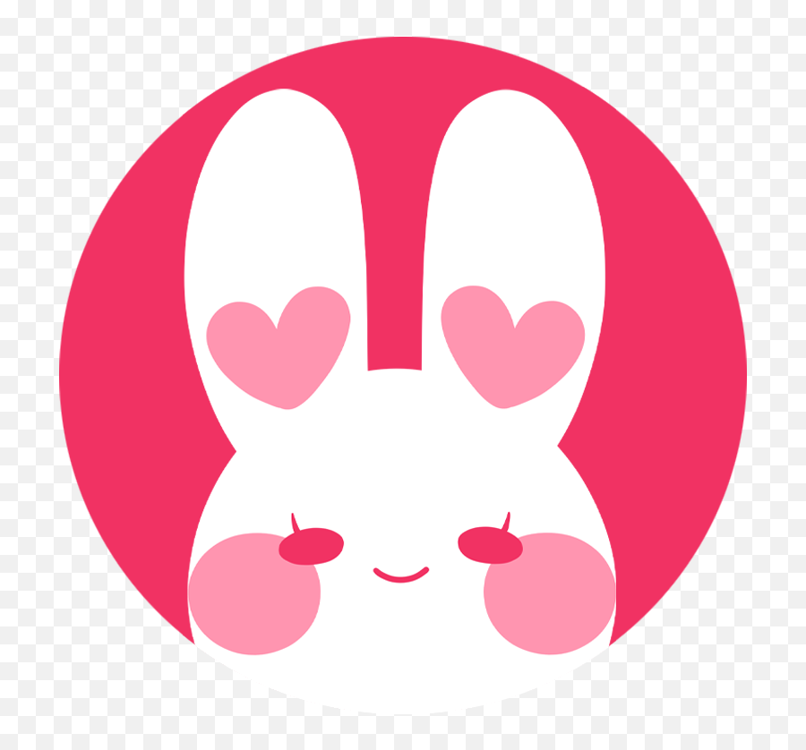 Thebunbunshop - Girly Emoji,Enamel Squared Cool Emoji Pins