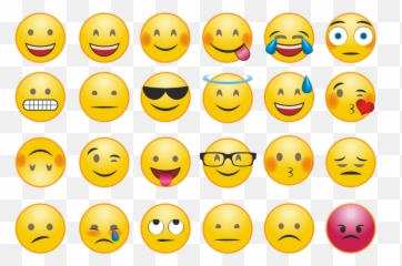 Body Parts And Their Meaning - Android Emojis,Brain Emoji