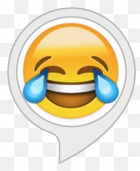 Amazon - Sticker Hahaha Emoji,Emoticon Del Nacimiento De Jesus