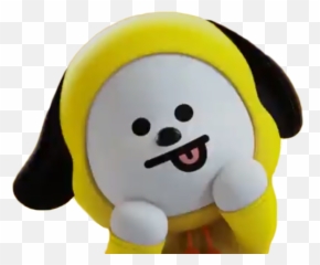 Cuteness Chim Chim I Have This Adorable - Bts Chimmy Emoji,Jimin Bts Emojis