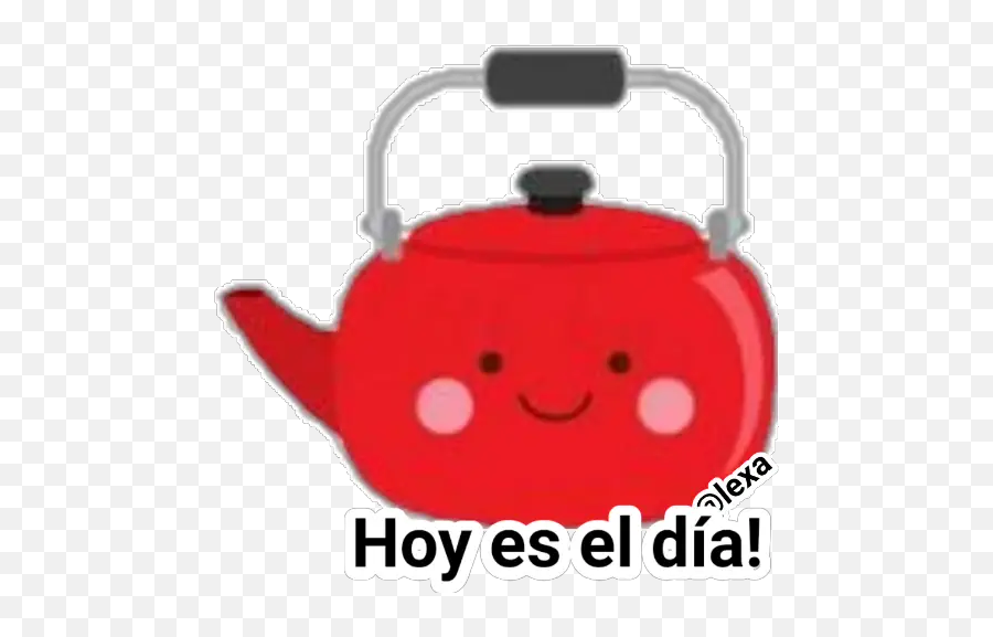 Sticker Maker - Happy Emoji,Panquesito Emoji