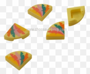 White Tile Round 1 X 1 With Emoji Bright Light Yellow Face,Yellow Circle Light Emoji
