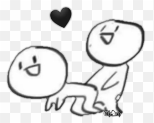 Hugs As A Couple Stickers For Whatsapp - Sticker Para Autos De Parejas Emoji,Emojis De Pareja De Whatsapp