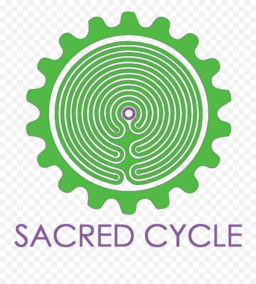 Affordable Counseling For Trauma - Sacred Cycle Western Federal Bbs Solid Sprocket Emoji,Emotions Cycle