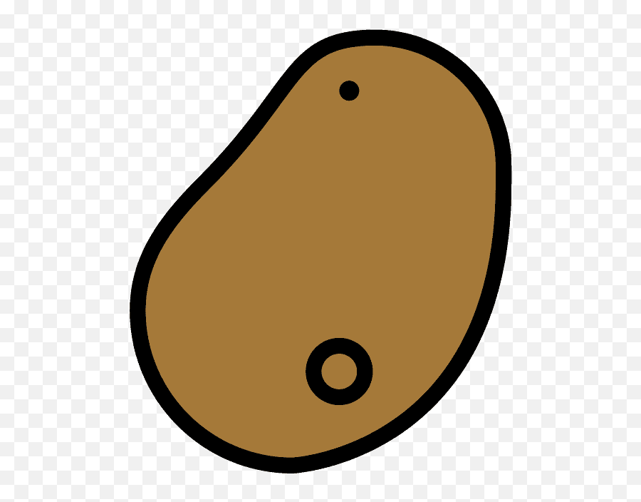 Emoji - Dot,Emojis For Potato Salad