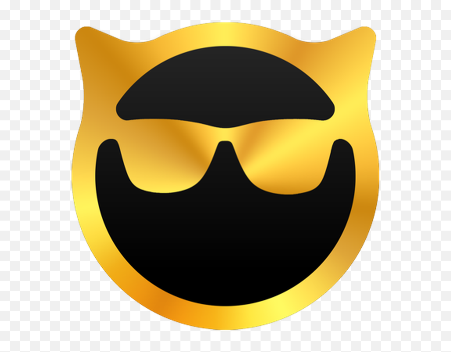 Swag Animal Face Photo Editor U2013 Apps On Google Play - Android Emoji,Raccoon Emoticon