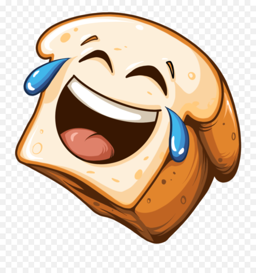 Bread Boi Emoji,Discord Do You Need To Be Subscribed To A Twitch Streamer For Emojis