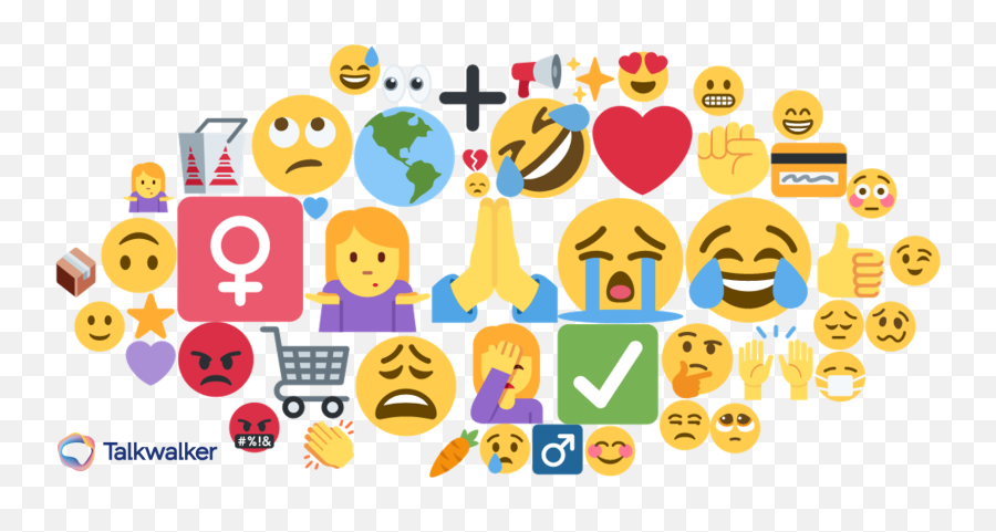 The Industry - Happy Emoji,Peapod Emoji