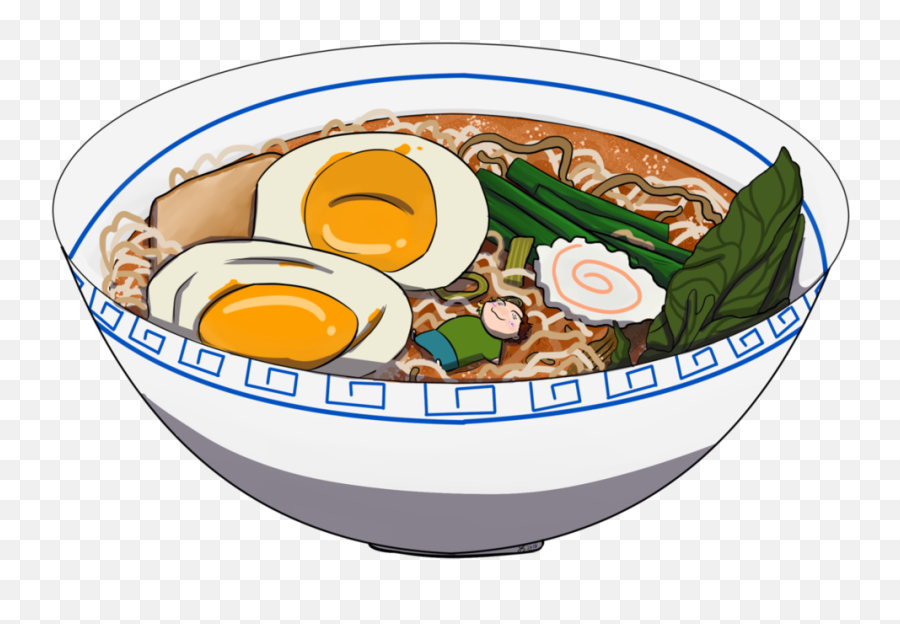 Noodles Clipart Transparent Noodles Emoji,Cup Ramen Emoji