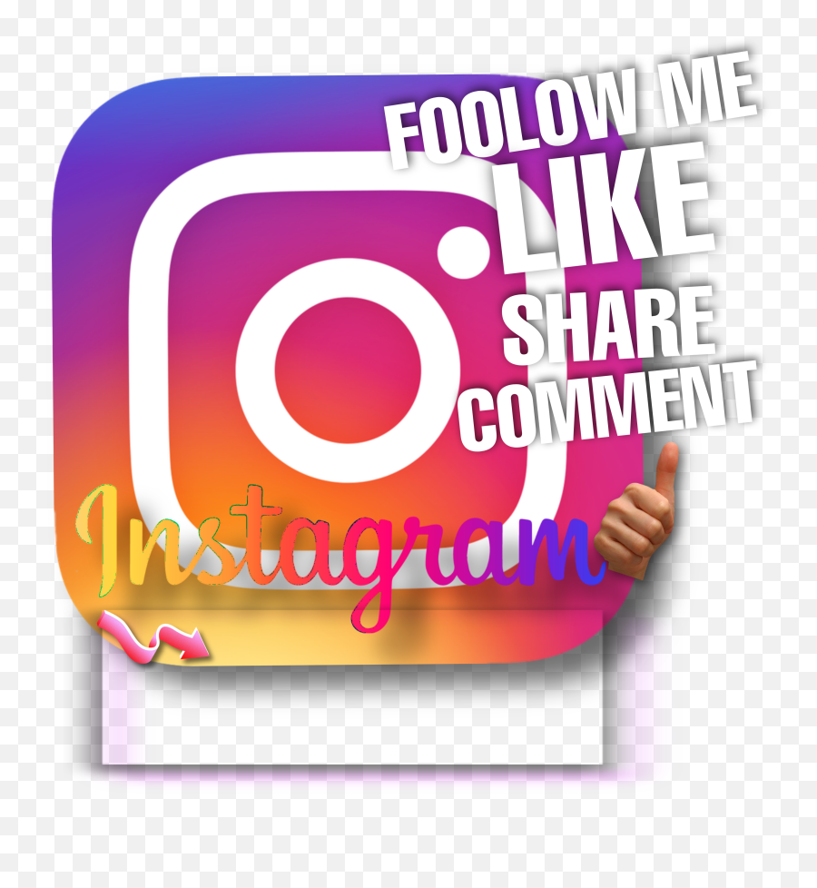 The Most Edited Followme Instagram Picsart Emoji,Cool Emojis Kimochi Kimochi
