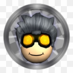 Mad Scientist Egg Emoji,Mad Scientist Emoticon