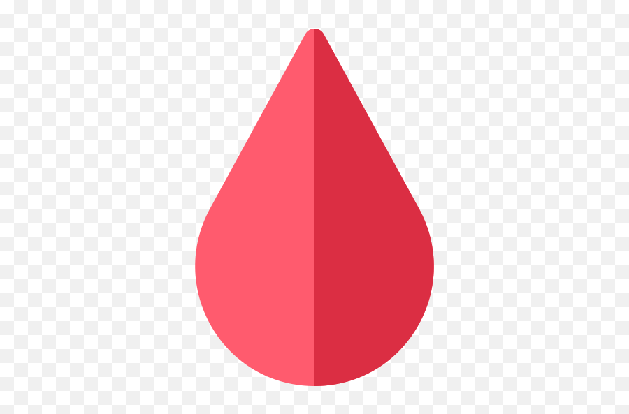 Gota De Sangre - Iconos Gratis De Médico Emoji,Emoji De Sangre Gota De Sangre - Iconos Gratis De Médico Emoji,Emoji De Sangre