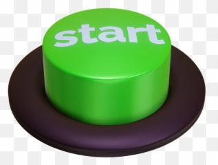 Free Photo Switch Green Button Begin 3d Press Design Start Emoji,The Emotion Switch
