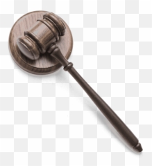 Legal Marketing Archives U2022 Advocacy Communications Emoji,Robert Plutchiks Wheel Of Emotion Expanded