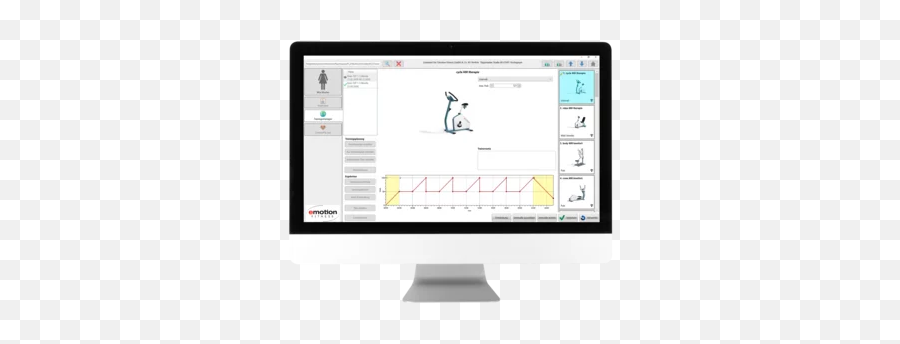 Mtmcube Komplettpaket Emotion Fitness Emoji,Emotion Pictures On Computure