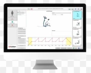 Mtmcube Komplettpaket Emotion Fitness Emoji,Emotion Pictures On Computure
