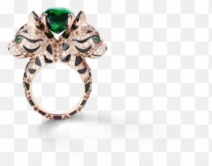 Fine Jewelry Luxury Watches Perfumes - Joaillerie Luxe Emoji,Emotions Jewelry