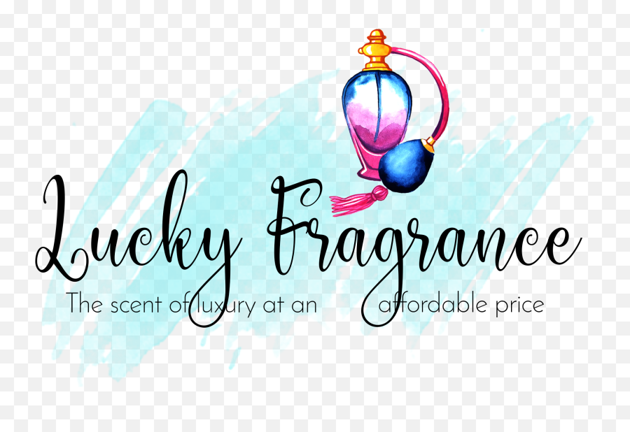 Skincare Lucky Fragrance Emoji,Hypnose Mascara Vs Tom Ford Emotion Products Skincare Lucky Fragrance Emoji,Hypnose Mascara Vs Tom Ford Emotion Products