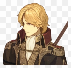Zeke Fire Emblem Know Your Meme Emoji,Fire Emblem Robin Emojis