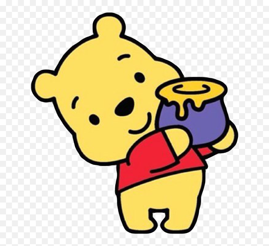 Korean Cartoon Yellow Bear Name - Peepsburgh Emoji,Grumpy Care Bear Emoticon